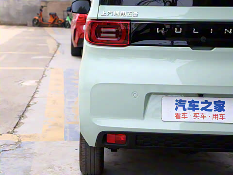 2021�� ������ʱ�п� �������