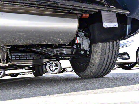 2022�� 430PHEV ���춯�콢��