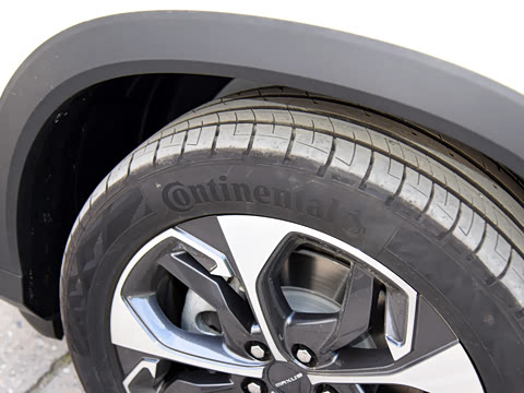 2021�� LITE+ ������