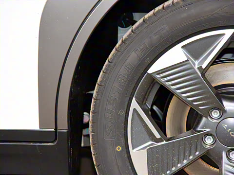 2021�� 70 ���������