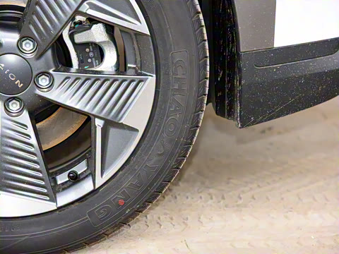 2021�� 70 ���������