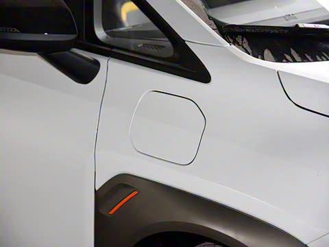 2021�� 70 ���������