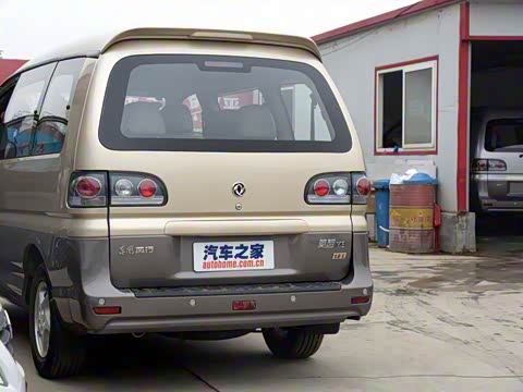 2016�� M3 1.6L 7�������� ��IV