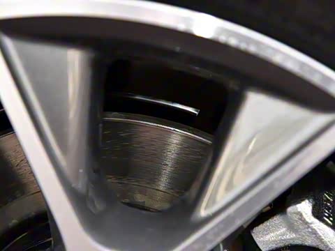 2017�� ���������� 1.5TI �ֶ���Ӣ��