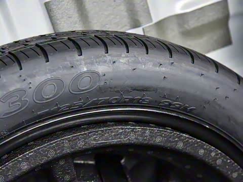 2018�� 30�������� Limousine 35 TFSI ��ȡ��