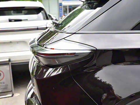 2021�� Pro 500 ���°�