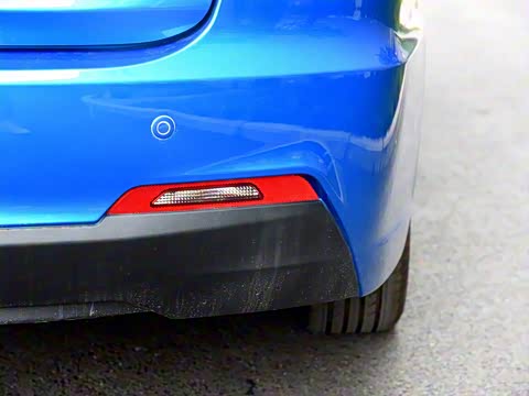 2016�� 1.6L �Զ���Ȥ�� ��V