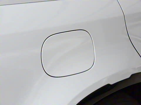 2022�� 110 P400 X-DYNAMIC HSE