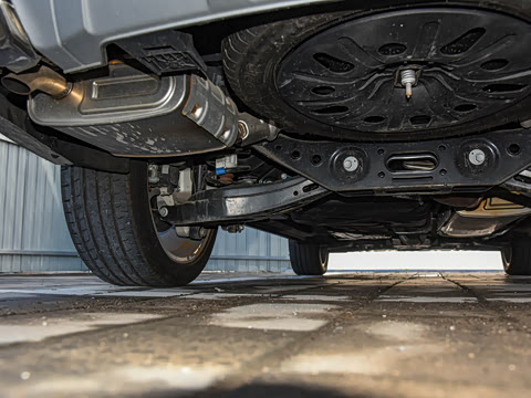 2021�� EcoBoost 225 ������PLUS 7����2/2/3��