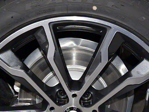 2022�� xDrive30i ������ M��ҹ��װ