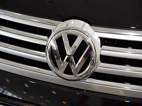 2014�� 3.0L ������