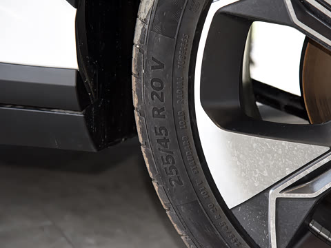 2021�� ������ 80 �����Ƽ���