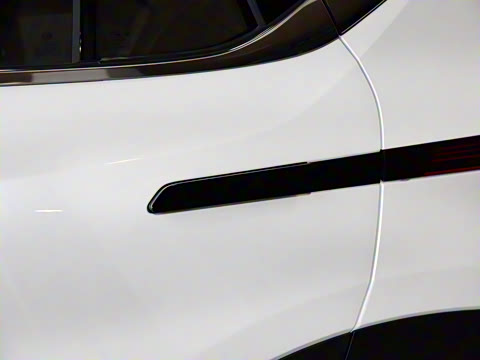 2021�� ������ 80 �����Ƽ���