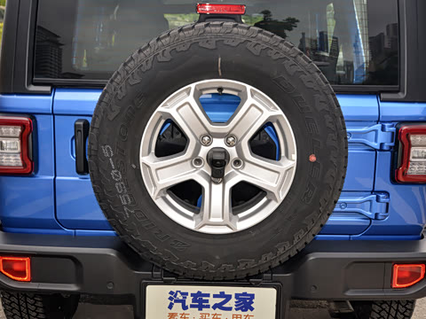 2021�� 2.0T ���������Ű�