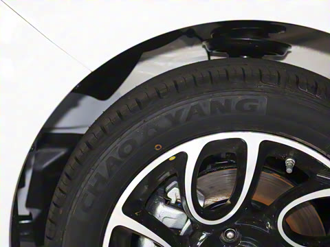 2021�� ����� �����棨���棩������ﮣ�31.18kWh��