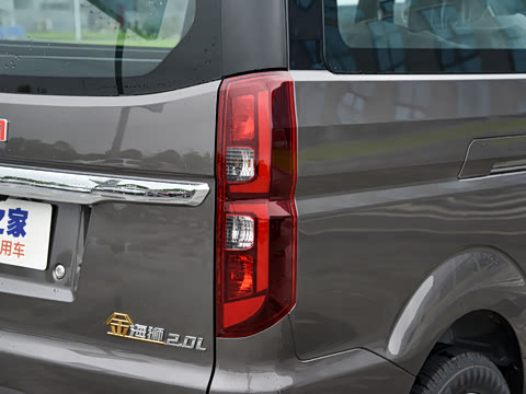 2021�� 2.0L �ͳ�����ʨ 5��