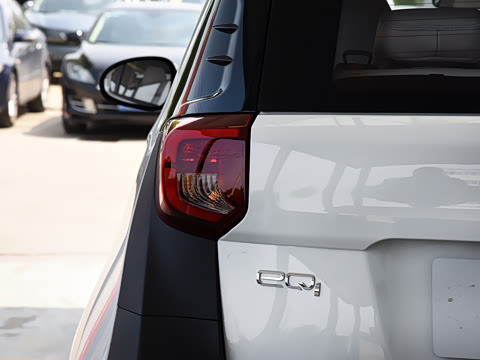 2021�� 20���Ϸۿ� Ԫ���� ������� 301km