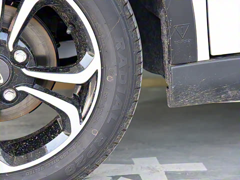 2021�� 20���Ϸۿ� Ԫ���� ������� 301km