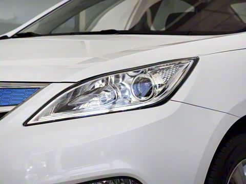 2016�� ���綯������