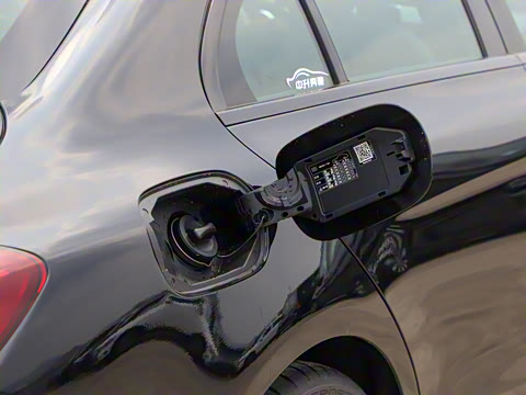 2021�� AMG C 43 4MATIC