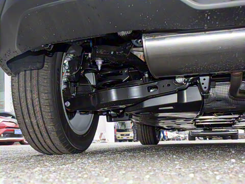 2021�� 2.0L ������