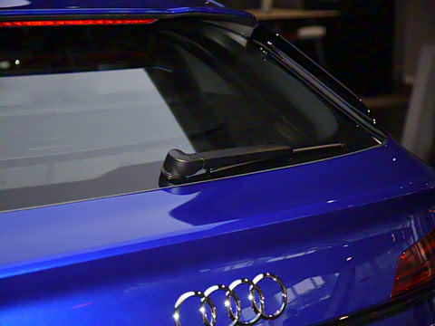 2021�� 45 TFSI ������