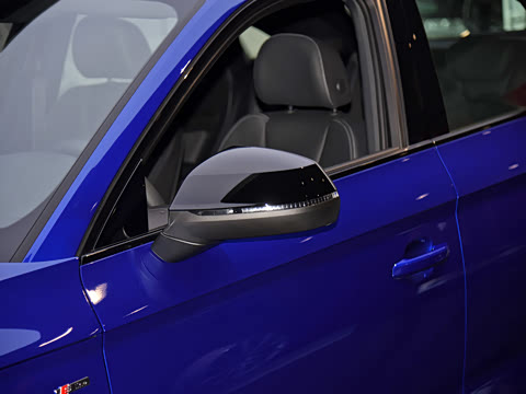 2021�� 45 TFSI ������