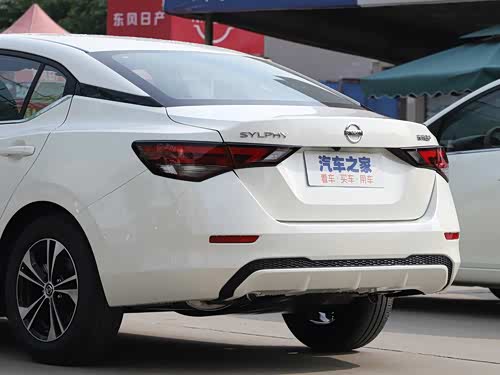 【轩逸】东风日产_尼桑轩逸_新轩逸报价_图片_汽车之家