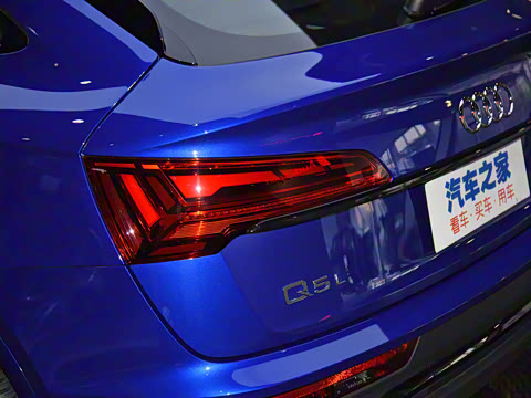 2021�� 45 TFSI ������