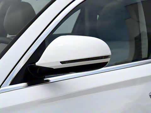 2016�� 1.8T DCT�����