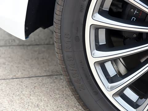 2016�� 1.8T DCT�����