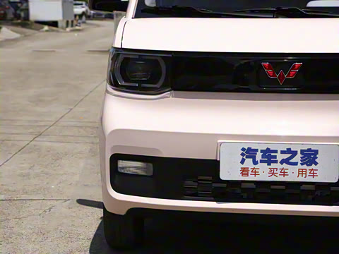 2021�� ������ʱ�п� �������