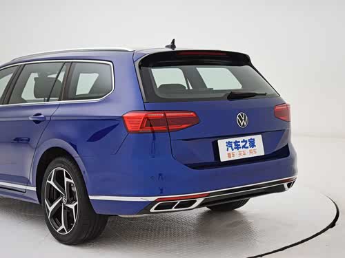 【蔚揽 2021款】大众_蔚揽 2021款报价_图片_汽车之家