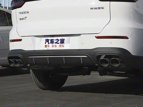 2021�� ������ 290TGDI �Զ�����