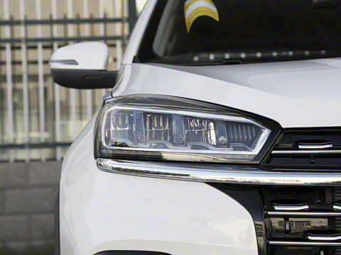 2021�� ������ 290TGDI �Զ�����