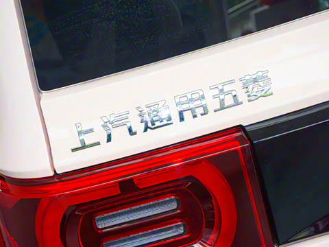 2021�� ������������ �������