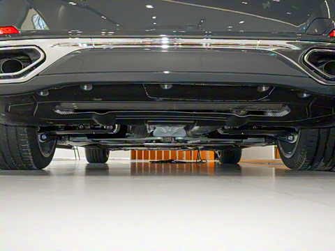 2021�� 740Li xDrive ������ ������װ