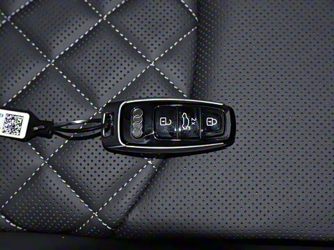 2022�� 55 TFSI ����������