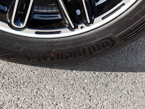 2017�� 1.6T �Զ��콢��