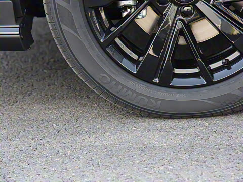 2021�� ����� 1.5T ������