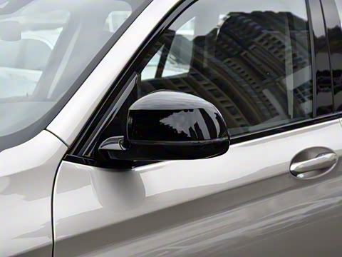 2022�� xDrive30i ������ M��ҹ��װ