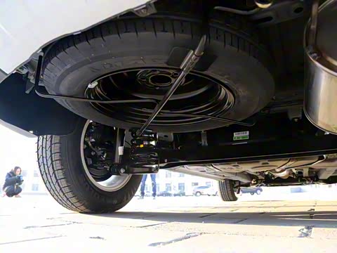 2016�� 1.5T �ֶ�����7���� ��V