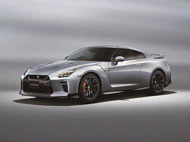 【日产gtr】日产gtr报价_日产gtr图片_汽车之家