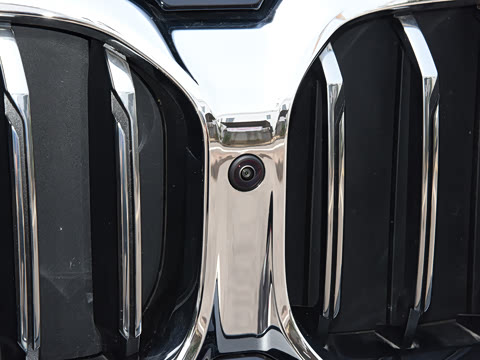 2021�� �Ŀ� 530Li ������ ������װ