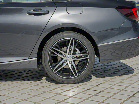 2022�� �񡤻춯 2.0L ��ҹ�����ǰ�