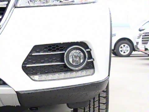 2017�� ��� �˶��� 2.0T ���� �ֶ�������Ӣ�� ��IV