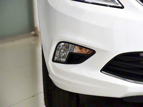 2016�� ���綯������