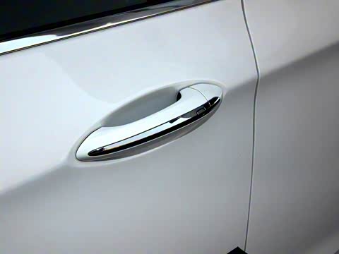 2016�� 20T ����������