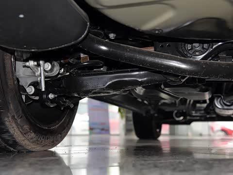 2016�� 2.3T ��Ӣ��