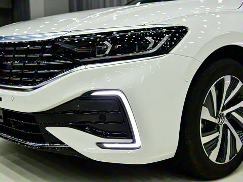 2022�� 430PHEV �춯������